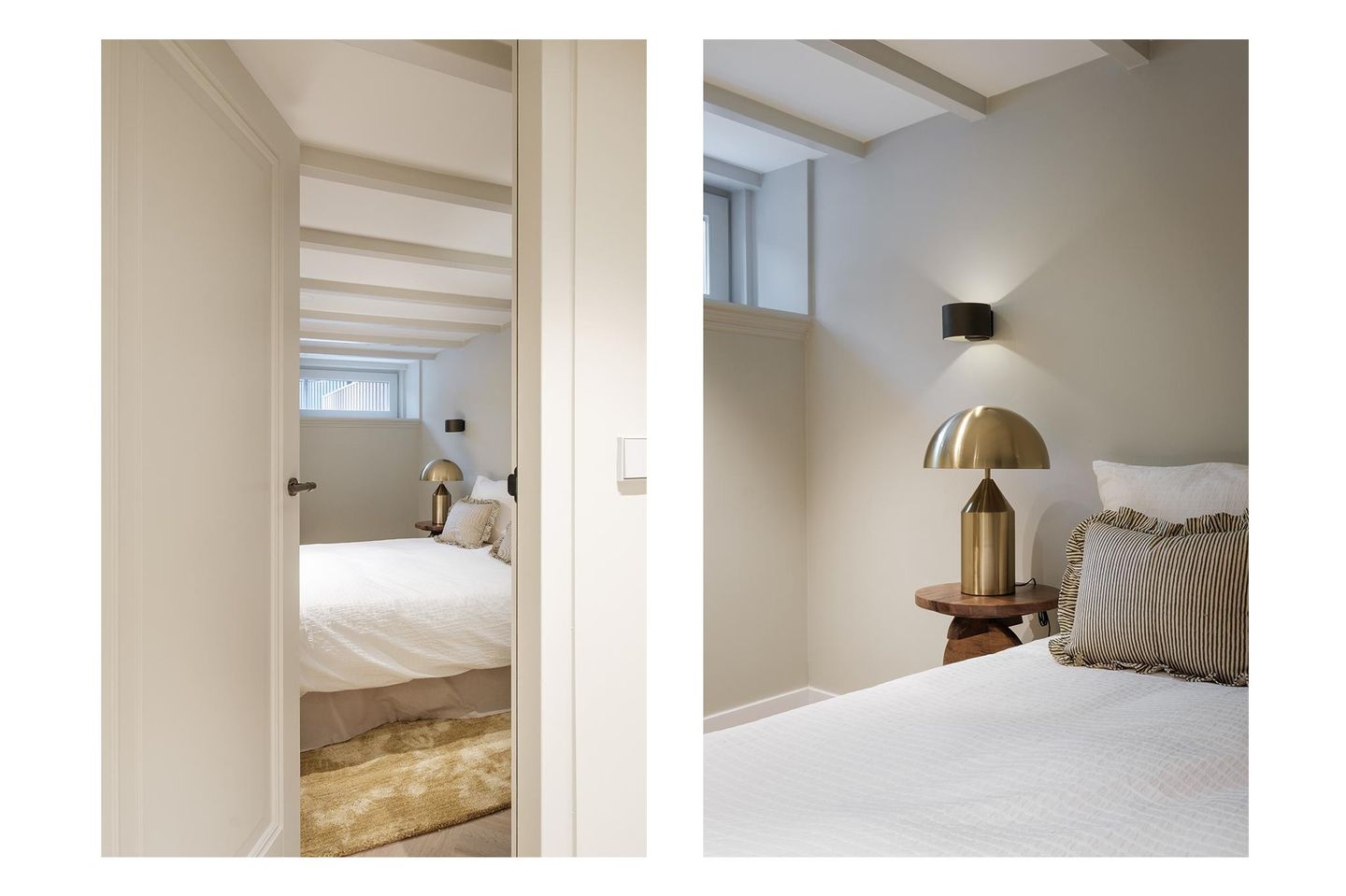 Foto 29 van Bestevâerstraat 185-H