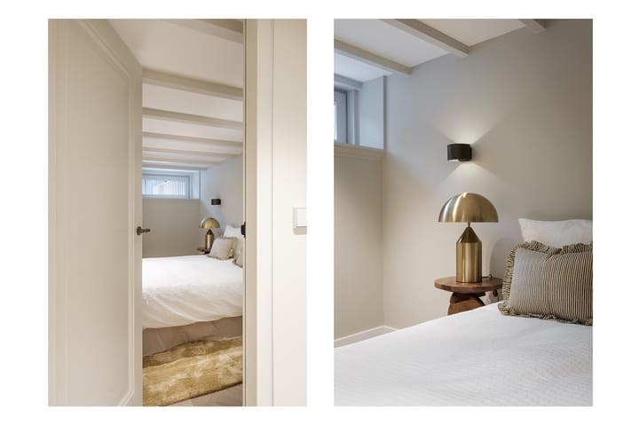 Foto 29 van Bestevâerstraat 185-H