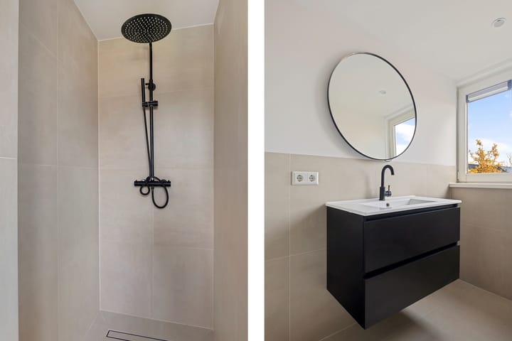 Foto 21 van Thorbeckelaan 76