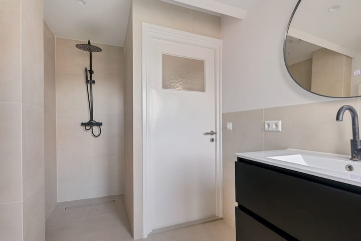 Foto 23 van Thorbeckelaan 76