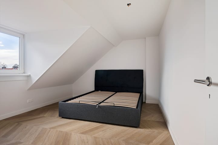 Foto 24 van Thorbeckelaan 76