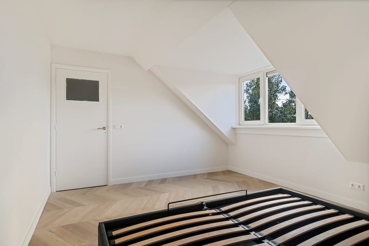 Foto 25 van Thorbeckelaan 76