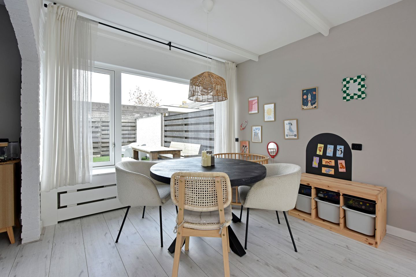 Foto 5 van Beatrixlaan 3