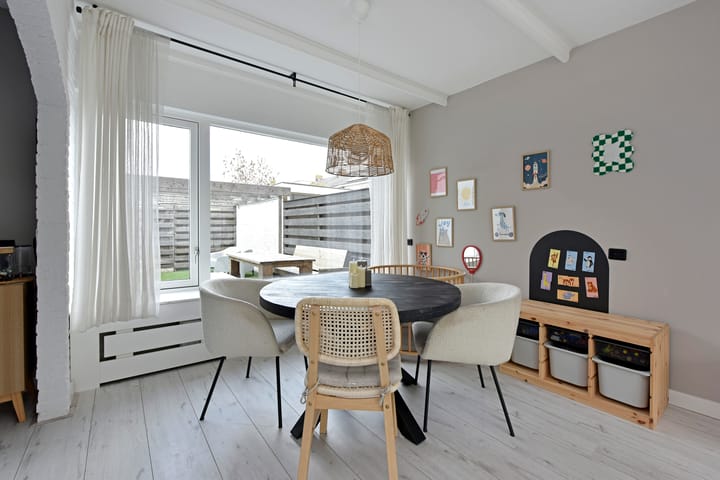 Foto 5 van Beatrixlaan 3