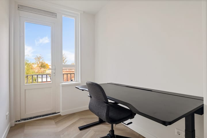 Foto 27 van Thorbeckelaan 76