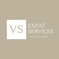 VS Expat Services