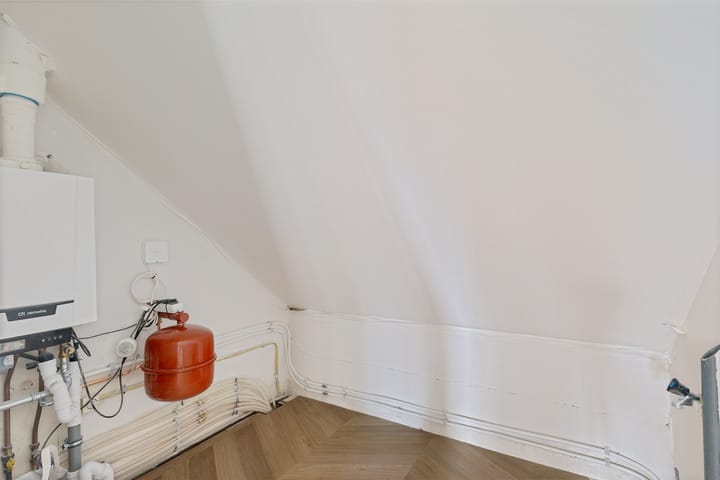 Foto 28 van Thorbeckelaan 76