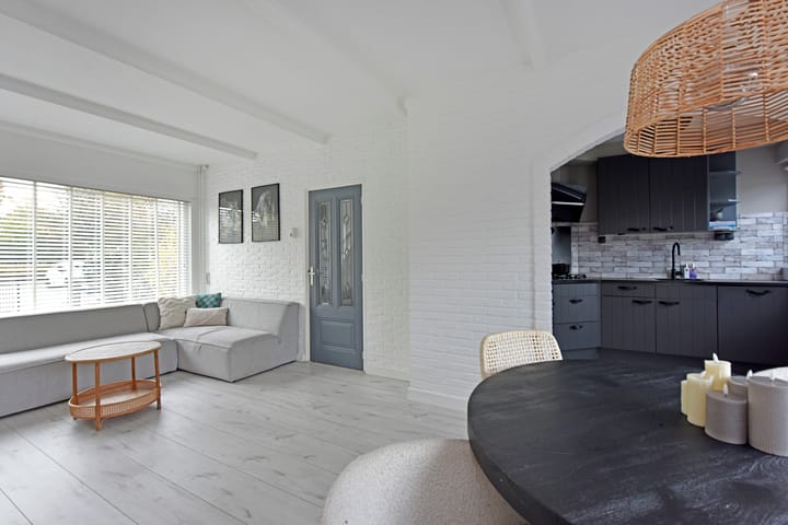 Foto 9 van Beatrixlaan 3