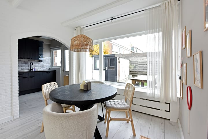 Foto 10 van Beatrixlaan 3