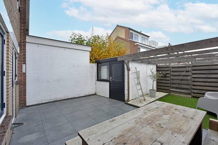 Foto 13 van Beatrixlaan 3