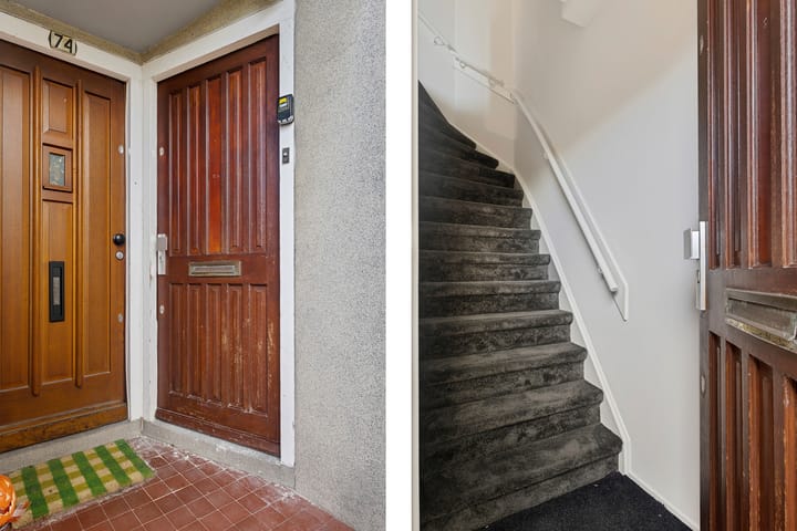 Foto 33 van Thorbeckelaan 76