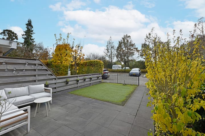 Foto 15 van Beatrixlaan 3