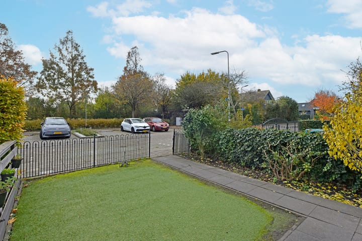 Foto 16 van Beatrixlaan 3