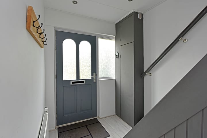 Foto 18 van Beatrixlaan 3