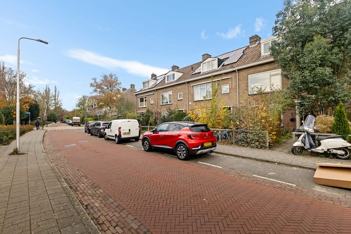 Foto 35 van Thorbeckelaan 76