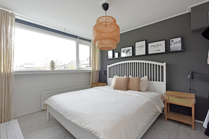 Foto 19 van Beatrixlaan 3