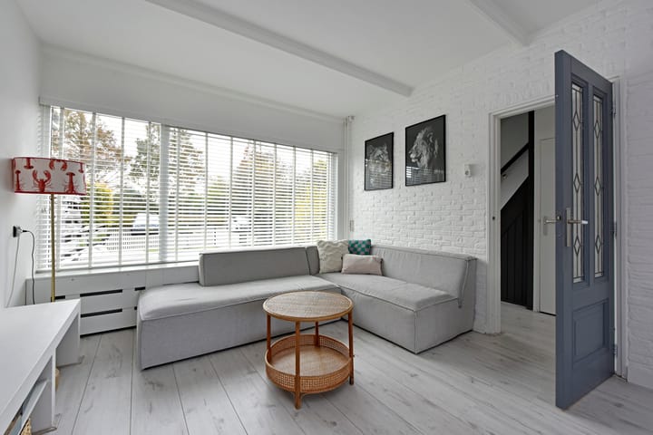 Foto 7 van Beatrixlaan 3