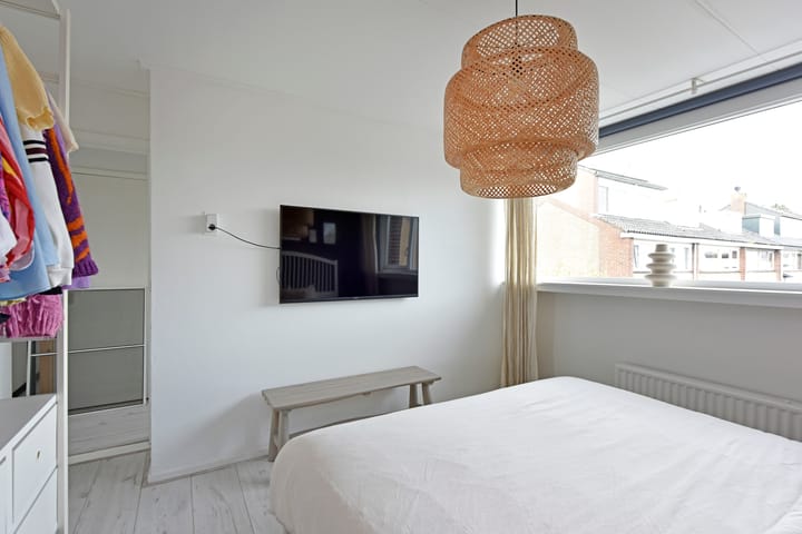 Foto 20 van Beatrixlaan 3