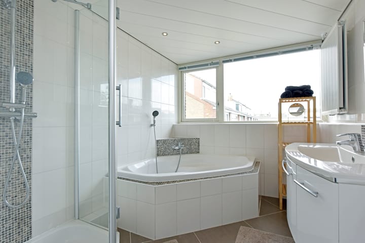 Foto 21 van Beatrixlaan 3