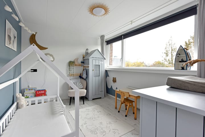 Foto 23 van Beatrixlaan 3