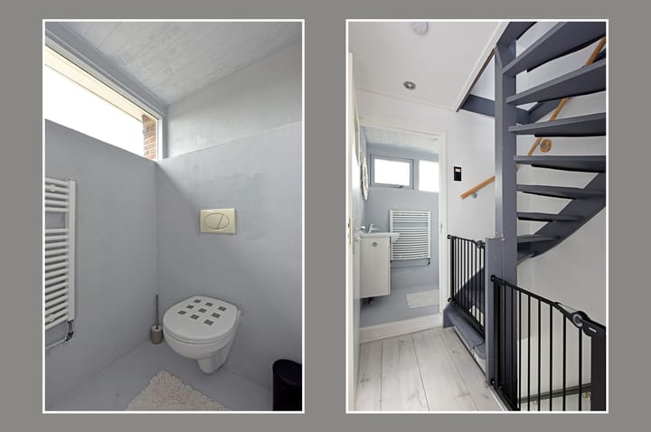 Foto 25 van Beatrixlaan 3