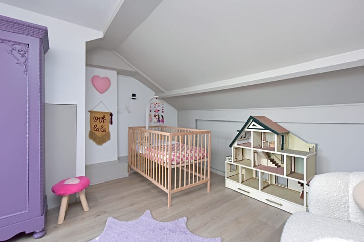 Foto 28 van Beatrixlaan 3