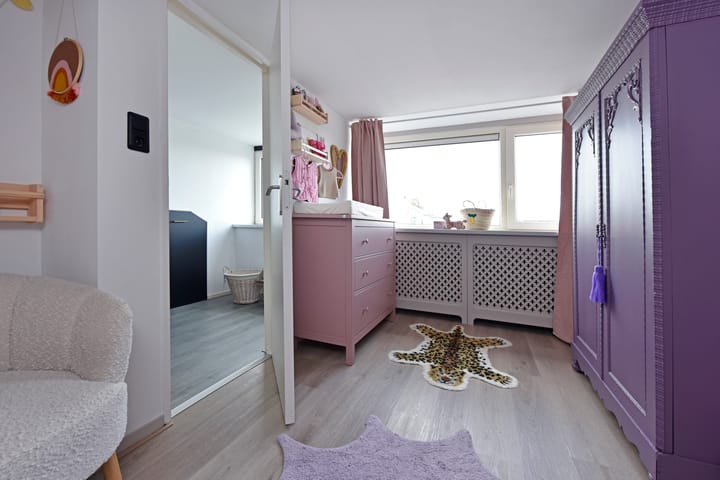 Foto 29 van Beatrixlaan 3