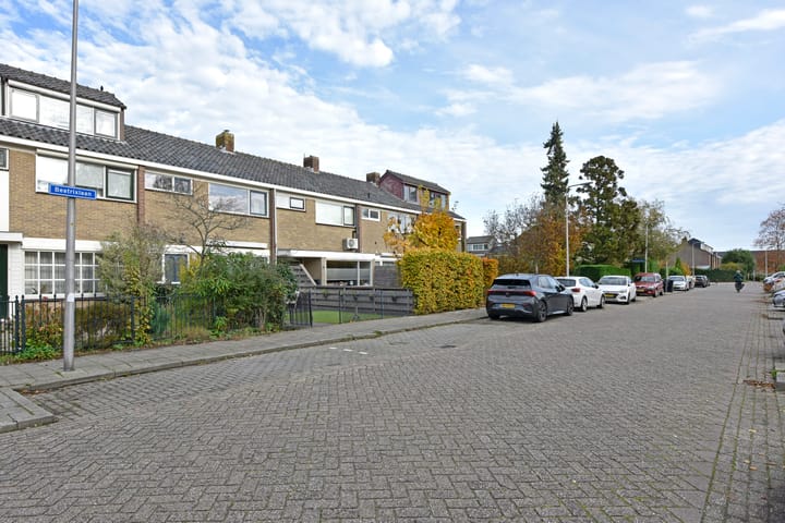 Foto 30 van Beatrixlaan 3