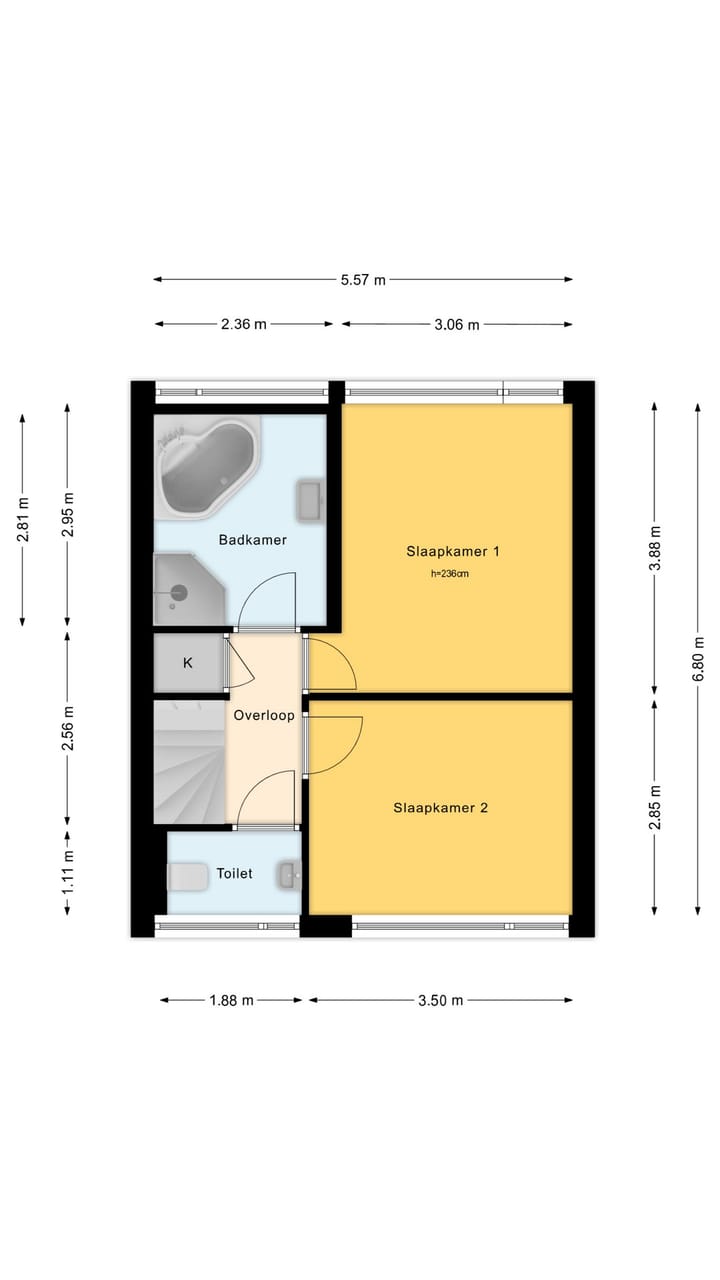 Foto 32 van Beatrixlaan 3