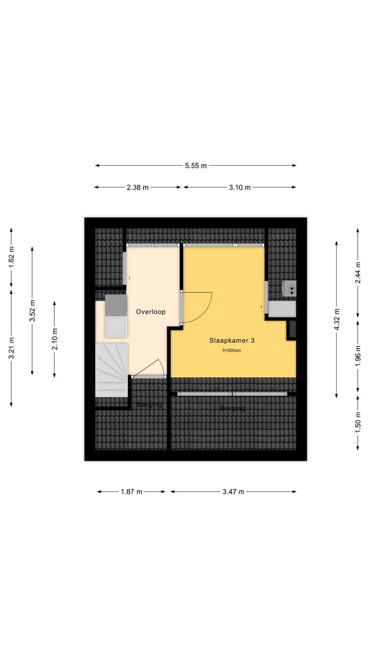 Foto 33 van Beatrixlaan 3