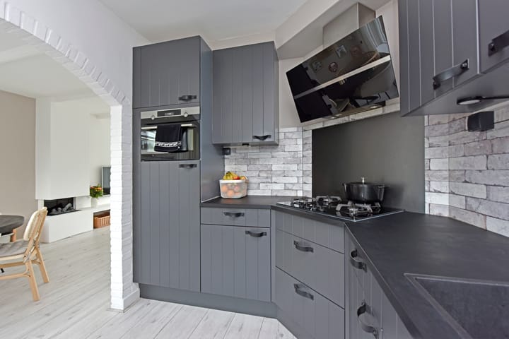 Foto 6 van Beatrixlaan 3