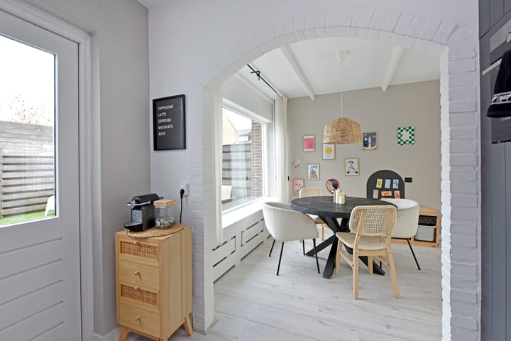 Foto 11 van Beatrixlaan 3