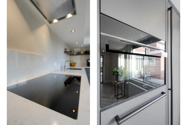 Foto 16 van Vondelstraat 14