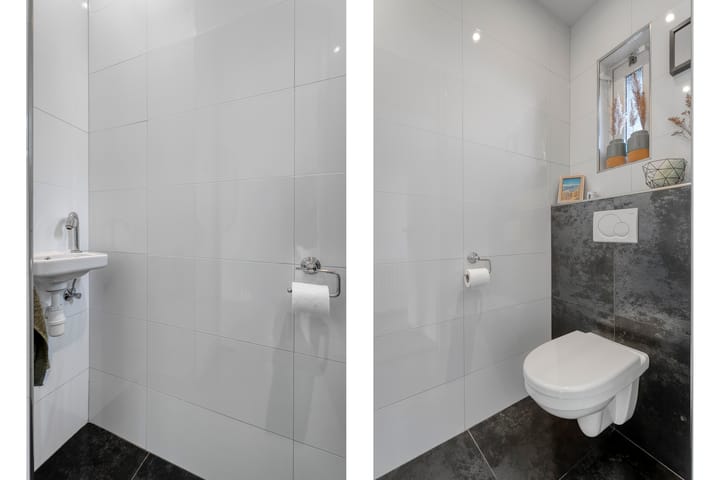 Foto 17 van Vondelstraat 14