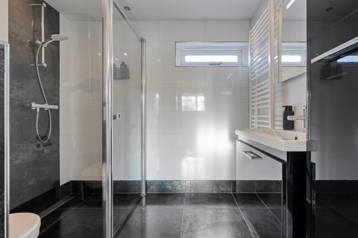 Foto 20 van Vondelstraat 14