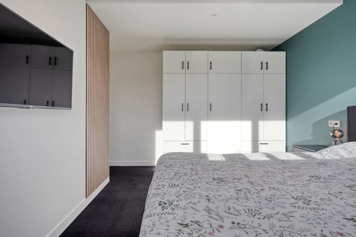 Foto 23 van Vondelstraat 14