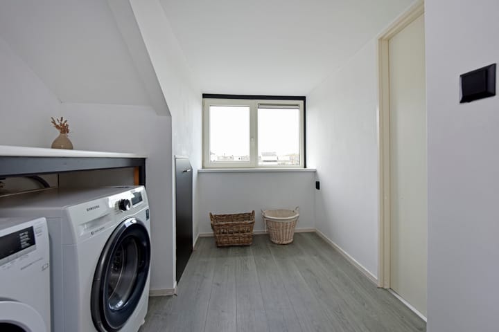 Foto 26 van Beatrixlaan 3