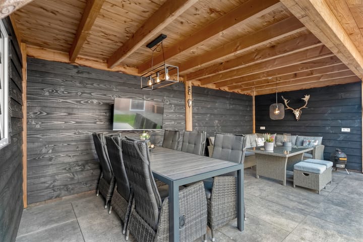 Foto 31 van Vondelstraat 14