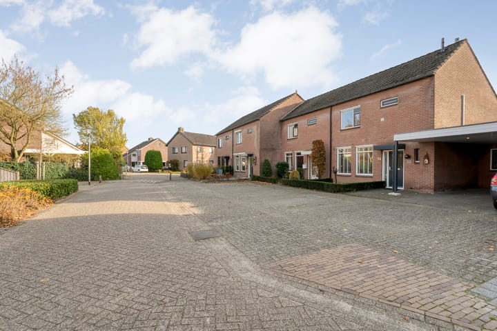 Foto 33 van Vondelstraat 14