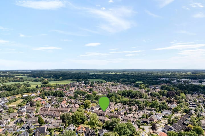 Foto 34 van Vondelstraat 14