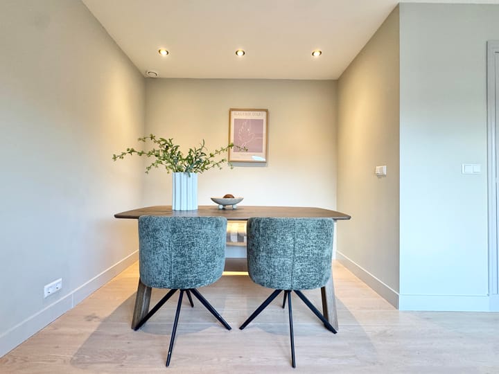 Photo 5 of Spiegelstraat 35-A