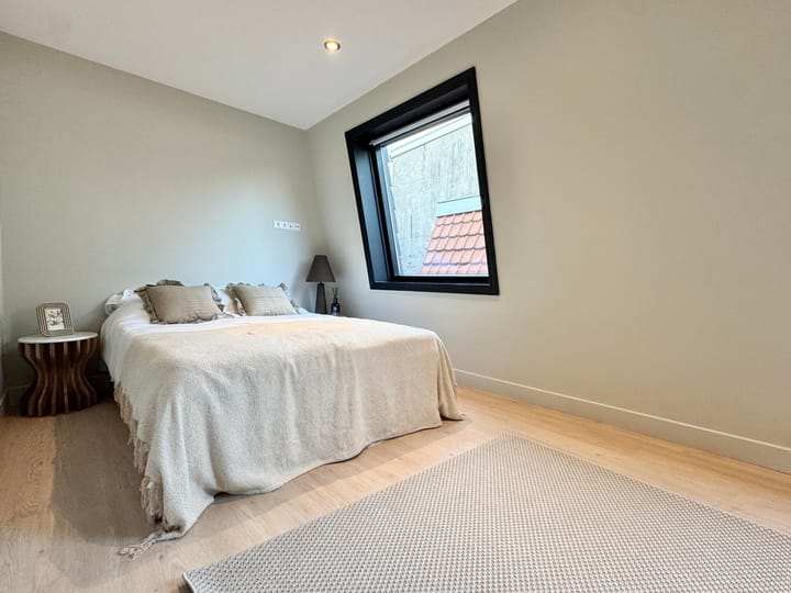 Photo 7 of Spiegelstraat 35-A