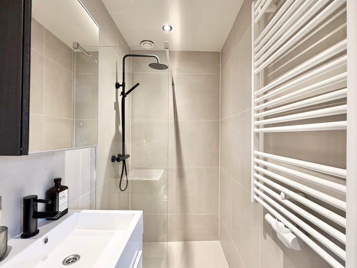 Photo 12 of Spiegelstraat 35-A