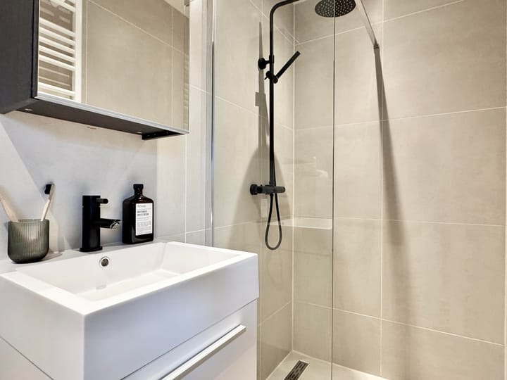 Photo 14 of Spiegelstraat 35-A