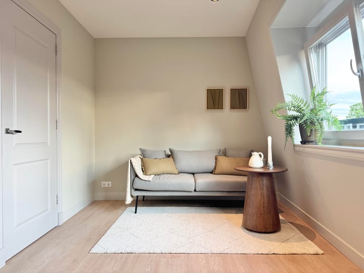 Photo 2 of Spiegelstraat 35-A