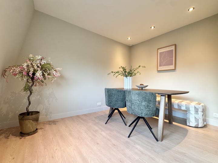 Photo 6 of Spiegelstraat 35-A