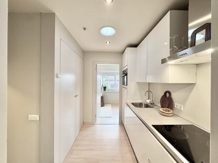 Photo 16 of Spiegelstraat 35-A