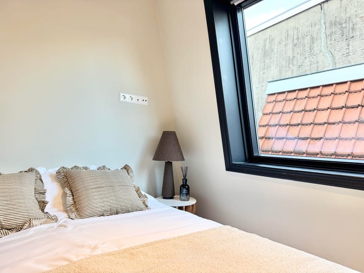 Photo 8 of Spiegelstraat 35-A