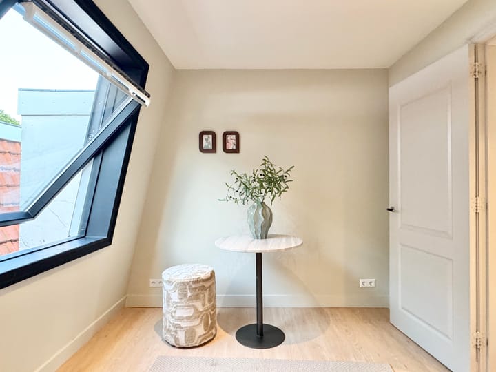 Photo 9 of Spiegelstraat 35-A