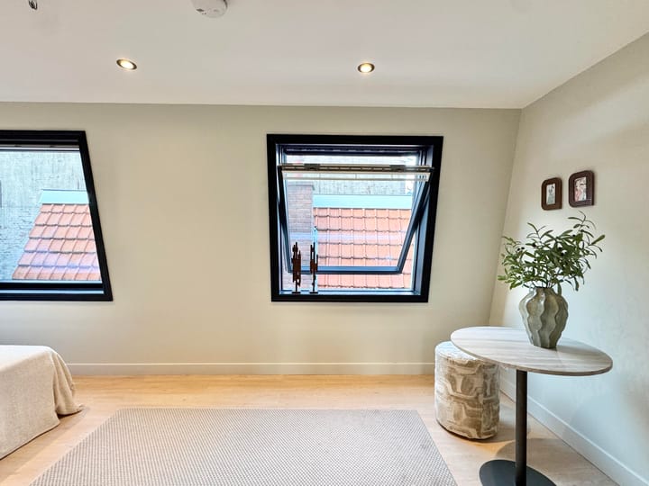 Photo 11 of Spiegelstraat 35-A